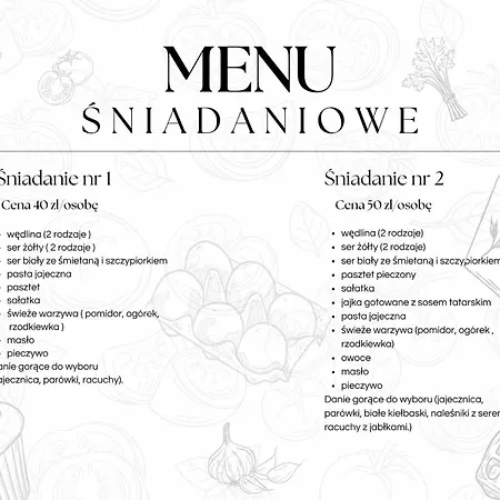 Lejlighed Apart-invest Gimnazjalna 6 Szklarska Poręba