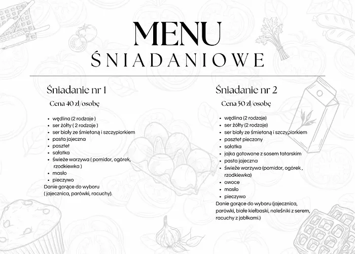 דירה Apart-invest Gimnazjalna 6 שצ'קלארסקה פוראובה